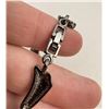 Image 6 : Costume Jewelry Rhinestone Necklace