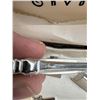 Image 3 : Anson Envoy Cufflink Set