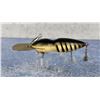 Image 1 : Smithwick Bass Buster Fishing Lure