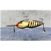 Image 2 : Smithwick Bass Buster Fishing Lure