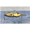 Image 3 : Smithwick Bass Buster Fishing Lure