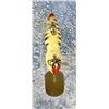 Image 4 : Smithwick Bass Buster Fishing Lure