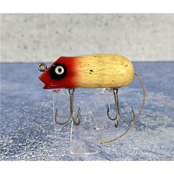 Shakespeare Marty's Mighty Mouse Fishing Lure