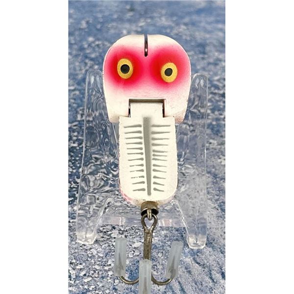 Heddon Stingaree Fishing Lure