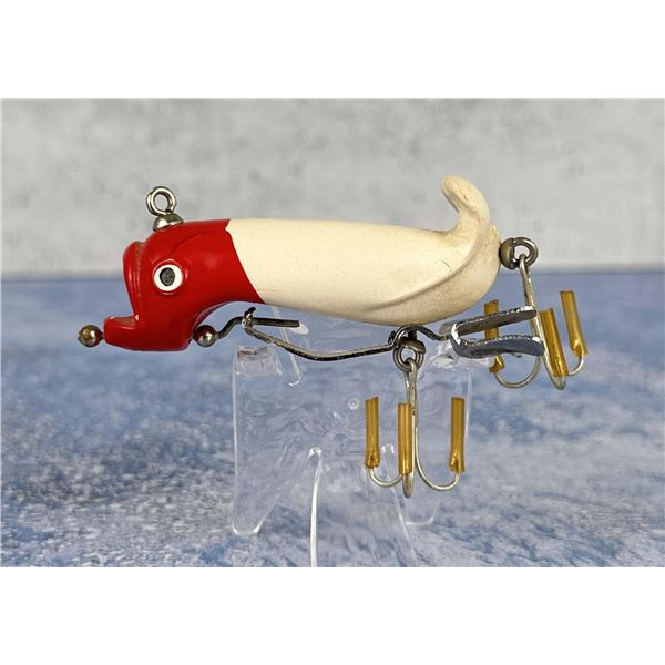 Gowen Bumble Bug Fishing Lure