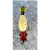 Image 3 : Custom Made Wood Fishing Lure
