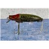 Image 2 : Heddon 9439XRG River Runt Fishing Lure