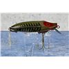 Image 3 : Heddon 9439XRG River Runt Fishing Lure