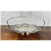 Image 2 : Sterling Silver Basket