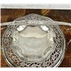 Image 3 : Sterling Silver Basket