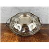 Image 4 : Sterling Silver Basket