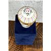 Image 3 : Limoges Peint Main Porcelain Trinket Box