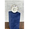 Image 5 : Limoges Peint Main Porcelain Trinket Box