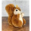 Image 2 : Steiff Kecki Squirrel