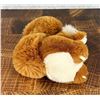 Image 3 : Steiff Kecki Squirrel
