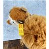 Image 5 : Steiff Kecki Squirrel