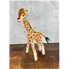 Image 1 : Steiff Bendy the Giraffe