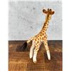 Image 2 : Steiff Bendy the Giraffe