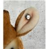Image 3 : Steiff Bendy the Giraffe