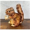 Image 2 : Steiff Perri the Squirrel