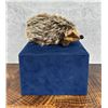 Image 2 : Steiff Joggi the Hedgehog