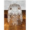 Image 5 : Leaded Crystal Vase
