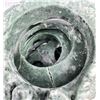 Image 5 : Chinese Carved Stone Puzzle Ball