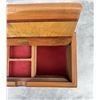 Image 4 : Chuck Stewart Oregon Custom Wood Jewelry Box