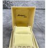 Image 3 : Collection of Antique Celluloid Ring Boxes
