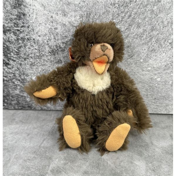 Steiff Originals en Friends bos- en weidedieren Steiff Originals en Friends bos- en weidedieren