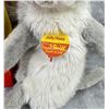 Image 2 : Steiff Jolly Hase Rabbit Puppet