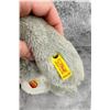 Image 3 : Steiff Jolly Hase Rabbit Puppet