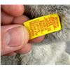 Image 4 : Steiff Jolly Hase Rabbit Puppet