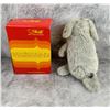 Image 5 : Steiff Jolly Hase Rabbit Puppet