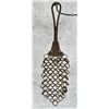 Image 1 : Antique Chainmail Pot Scrubber