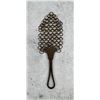 Image 2 : Antique Chainmail Pot Scrubber