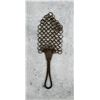 Image 3 : Antique Chainmail Pot Scrubber