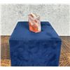 Image 3 : Brazilian Pink Amethyst Tower