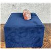 Image 4 : Brazilian Pink Amethyst Tower