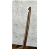 Image 4 : Antique Copper Cloak Pin