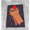Image 1 : 1939 Automobile Service Data Book