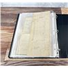 Image 15 : WWI US Army Ambulance Driver Letters