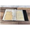 Image 7 : WWI US Army Ambulance Driver Letters