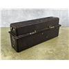 Image 2 : WW2 RU-17 Aircraft Radio Coil Set Container
