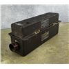 Image 3 : WW2 RU-17 Aircraft Radio Coil Set Container