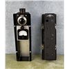 Image 4 : WW2 RU-17 Aircraft Radio Coil Set Container