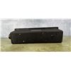 Image 5 : WW2 RU-17 Aircraft Radio Coil Set Container