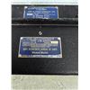 Image 6 : WW2 RU-17 Aircraft Radio Coil Set Container