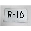 Image 7 : WW2 RU-17 Aircraft Radio Coil Set Container
