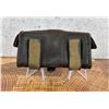 Image 2 : Russian SKS Magazine Pouch
